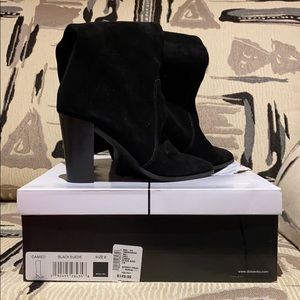 Dolce Vita Cameo shoes